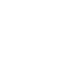 Kronen Zeitung