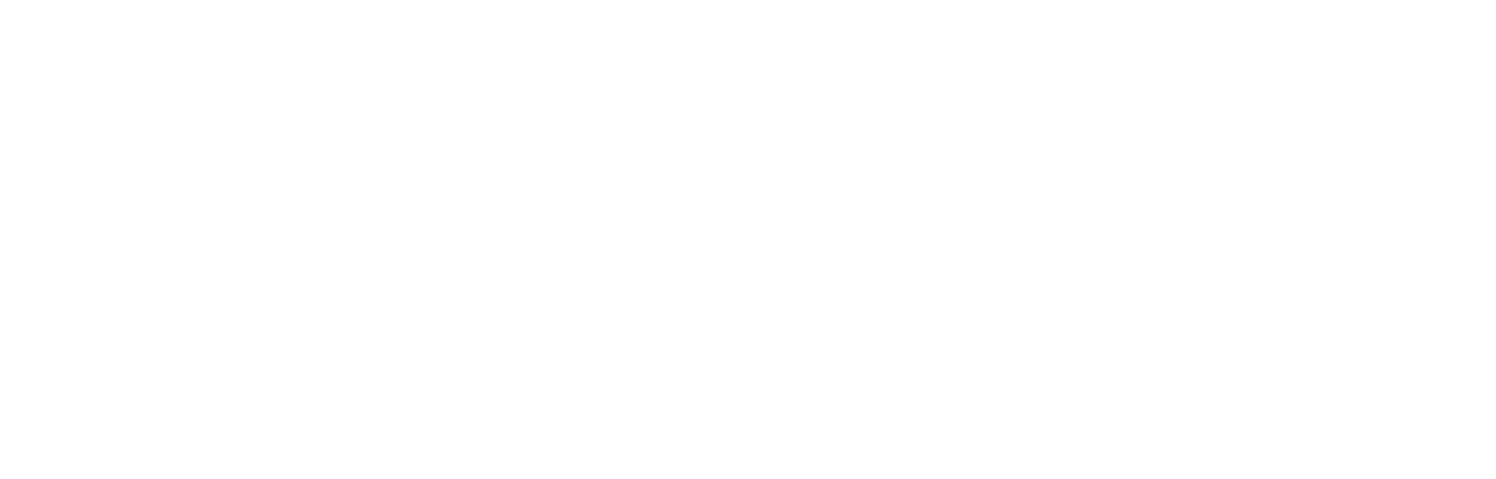 L_nz