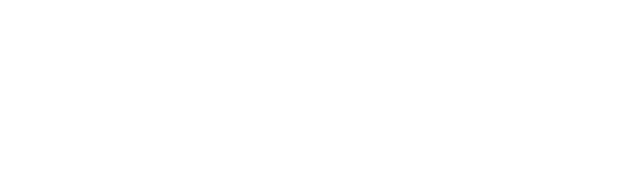 LIWEST